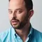 Nick Kroll filmleri