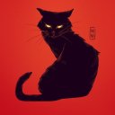 De_MiYaWw adlı kullanıcı