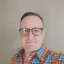 kaanp adlı kullanıcı